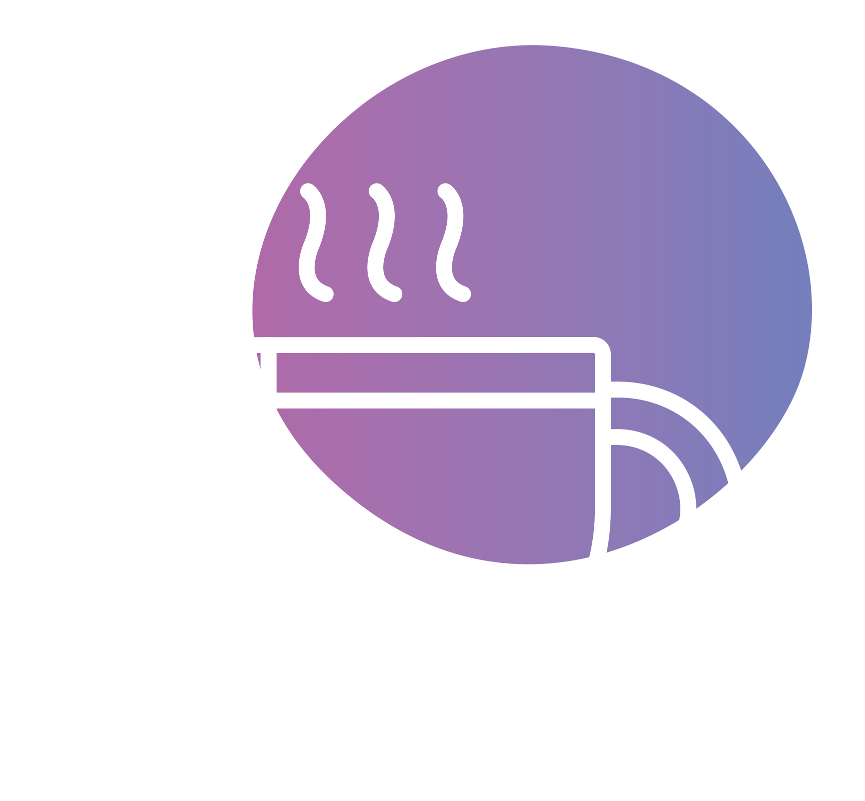 מקום עבודה כשר לנשים בלבד