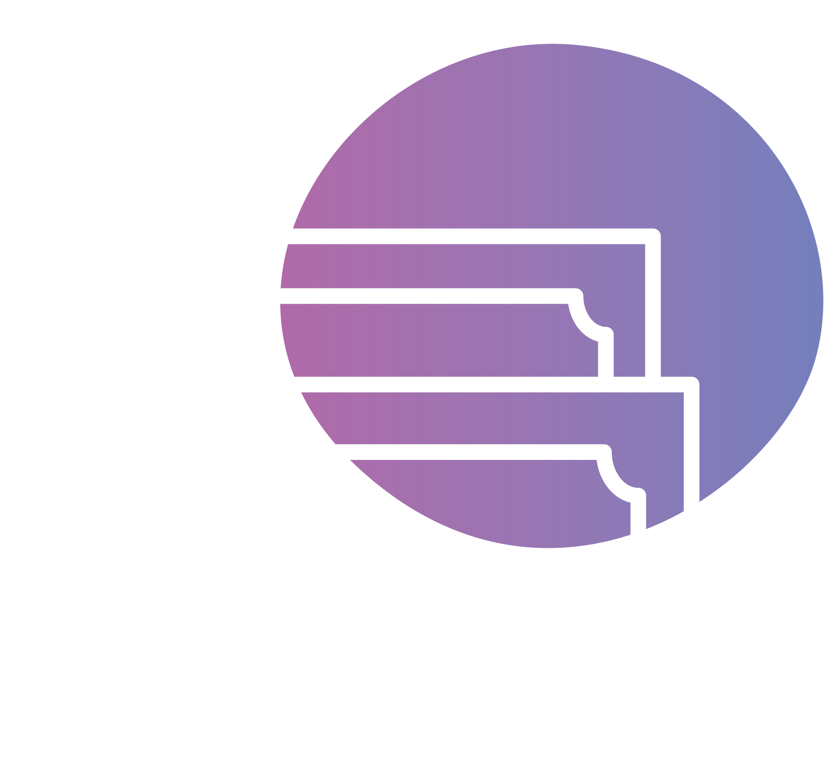 שכר גבוה ותנאים מצוינים